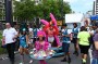 Thumbs/tn_Zomercarnaval 2024 328.jpg